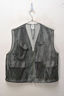 south2 west8 Bush Trek Vest