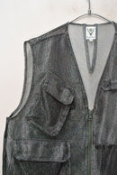 south2 west8 Bush Trek Vest