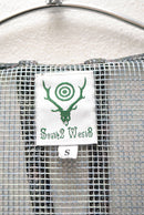 south2 west8 Bush Trek Vest