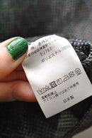 south2 west8 Bush Trek Vest