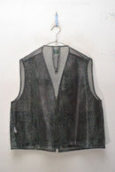 south2 west8 Bush Trek Vest