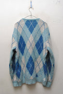 Needles Mohair Cardigan