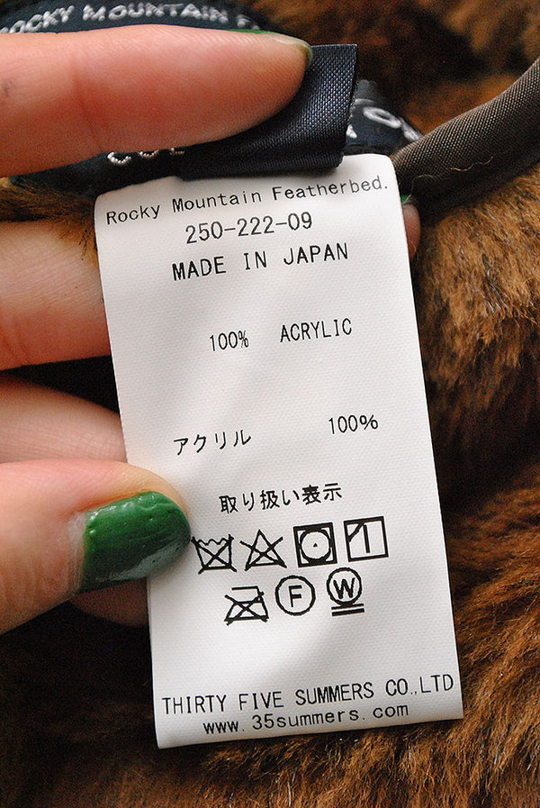 2009-01-0816.21.57_600x.jpg?v=