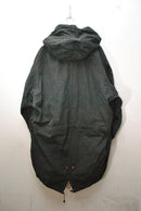 HERILL for MaW Duck 1951 PARKA