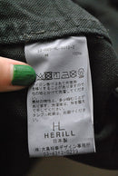 HERILL for MaW Duck 1951 PARKA