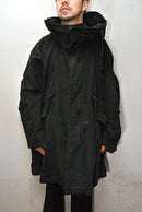 HERILL for MaW Duck 1951 PARKA