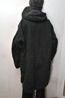 HERILL for MaW Duck 1951 PARKA