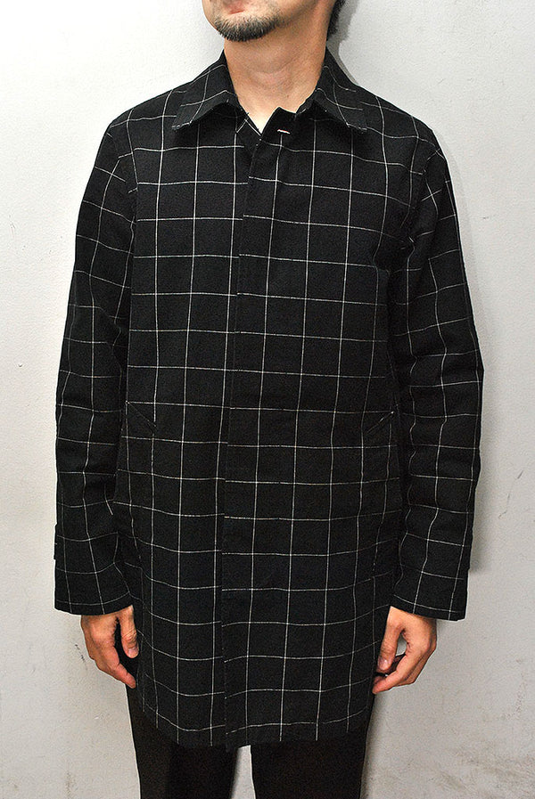 Supreme WORK TRENCH