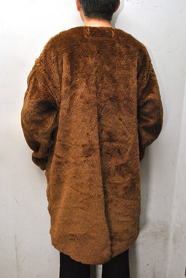 2009-01-1108.53.07_600x.jpg?v=