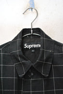 Supreme WORK TRENCH