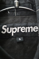 Supreme WORK TRENCH