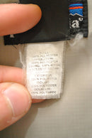 patagonia Puffball Pullover