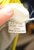 patagonia Puffball Pullover