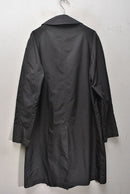 THE NORTH FACE PURPLE LABEL SOUTIEN COLLAR COAT