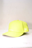 Supreme Reverse Box Logo New Era