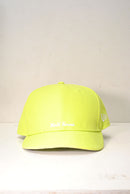 Supreme Reverse Box Logo New Era