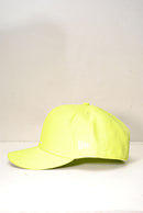 Supreme Reverse Box Logo New Era