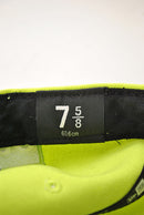 Supreme Reverse Box Logo New Era