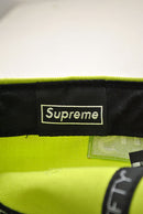 Supreme Reverse Box Logo New Era