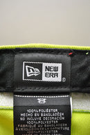 Supreme Reverse Box Logo New Era