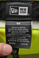 Supreme Reverse Box Logo New Era