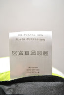 Supreme Reverse Box Logo New Era