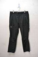 ARC'TERYX Gamma ROCK PANT