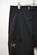 ARC'TERYX Gamma ROCK PANT