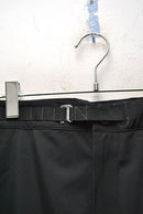 ARC'TERYX Gamma ROCK PANT