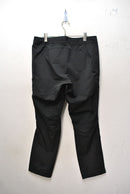 ARC'TERYX Gamma ROCK PANT