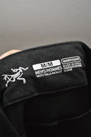 ARC'TERYX Gamma ROCK PANT