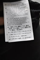 ARC'TERYX Gamma ROCK PANT