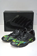 NIKE x SUPREME ZOOM STREAK SPECTRUM PLUS