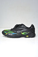 NIKE x SUPREME ZOOM STREAK SPECTRUM PLUS
