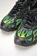NIKE x SUPREME ZOOM STREAK SPECTRUM PLUS