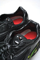 NIKE x SUPREME ZOOM STREAK SPECTRUM PLUS