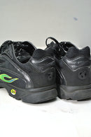 NIKE x SUPREME ZOOM STREAK SPECTRUM PLUS