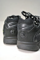 NIKE x SUPREME ZOOM STREAK SPECTRUM PLUS