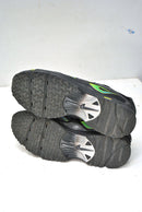 NIKE x SUPREME ZOOM STREAK SPECTRUM PLUS