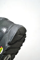 NIKE x SUPREME ZOOM STREAK SPECTRUM PLUS