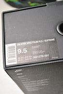 NIKE x SUPREME ZOOM STREAK SPECTRUM PLUS