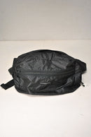 ENGINEERED GARMENTS BODY BAG