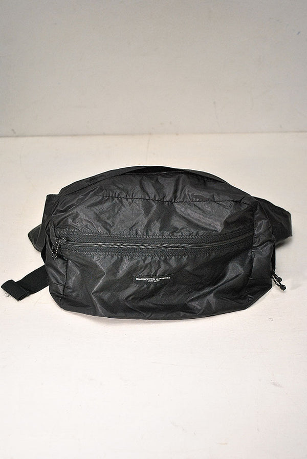 ENGINEERED GARMENTS BODY BAG