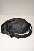 ENGINEERED GARMENTS BODY BAG