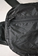 ENGINEERED GARMENTS BODY BAG