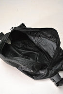 ENGINEERED GARMENTS BODY BAG