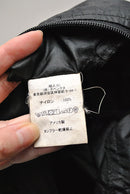 ENGINEERED GARMENTS BODY BAG