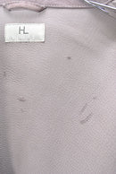 HERILL Deerskin Jacket