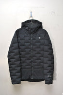 MOUNTAIN HARDWEAR Super/DS Stretchdown