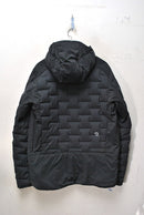 MOUNTAIN HARDWEAR Super/DS Stretchdown